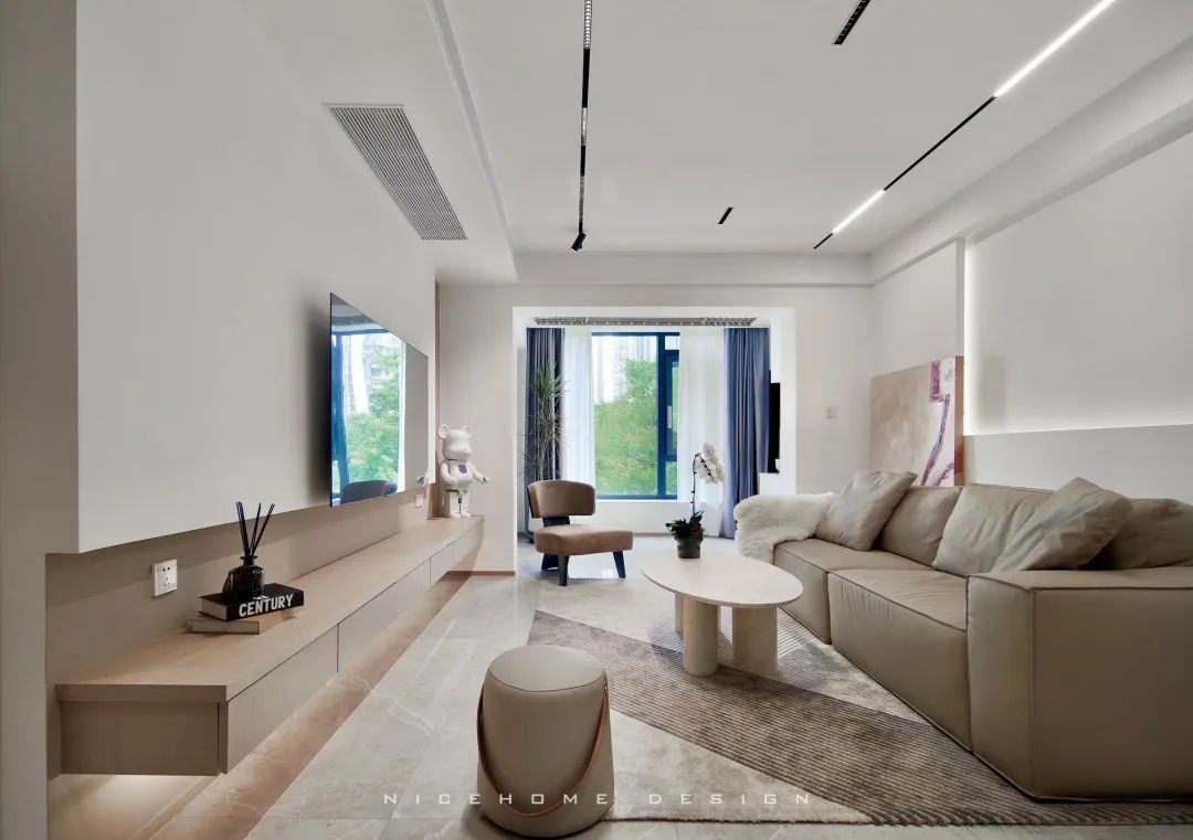 1697424201693500.jpg 微信圖片_20231016101321.jpg