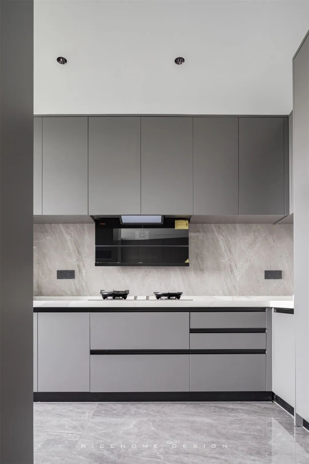 1697424222166016.jpg 微信圖片_20231016101330.jpg