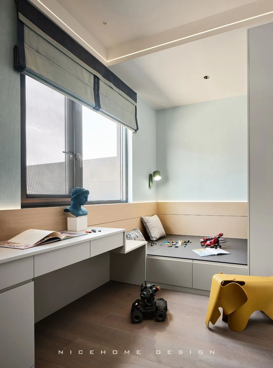 1697424270637860.jpg 微信圖片_20231016101349.jpg