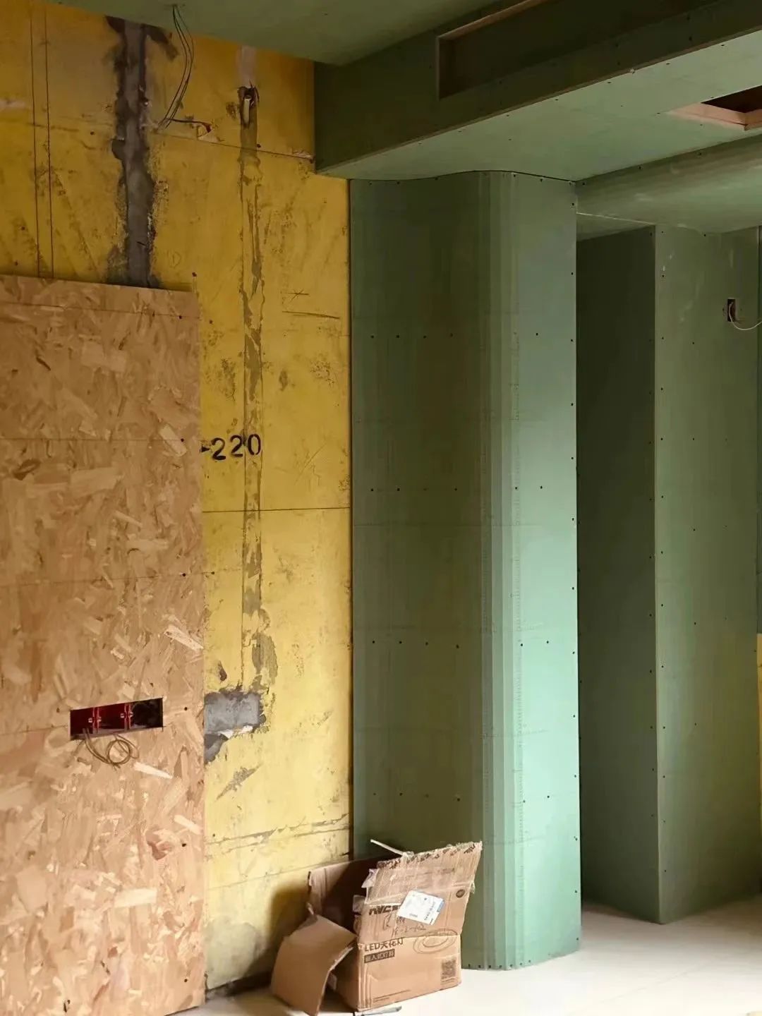 1697680537795313.jpg 微信圖片_20231019094358.jpg