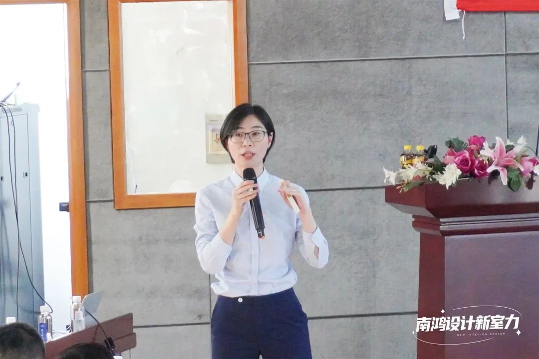 1697680795113844.jpg 微信圖片_20231019095645.jpg