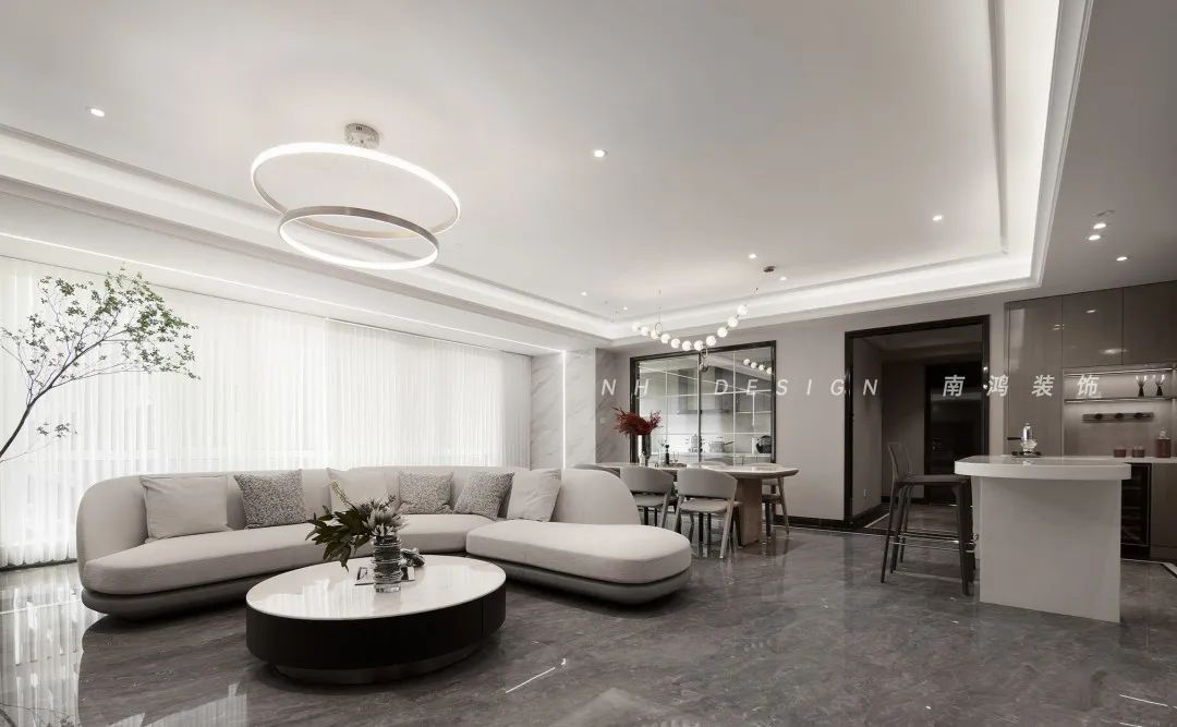 1698804842133785.jpg 微信圖片_20231101100954.jpg