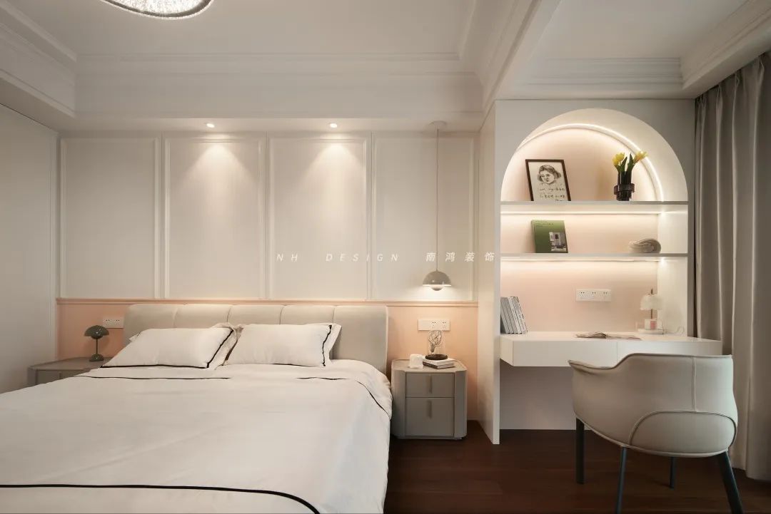 1698804845512938.jpg 微信圖片_20231101100956.jpg