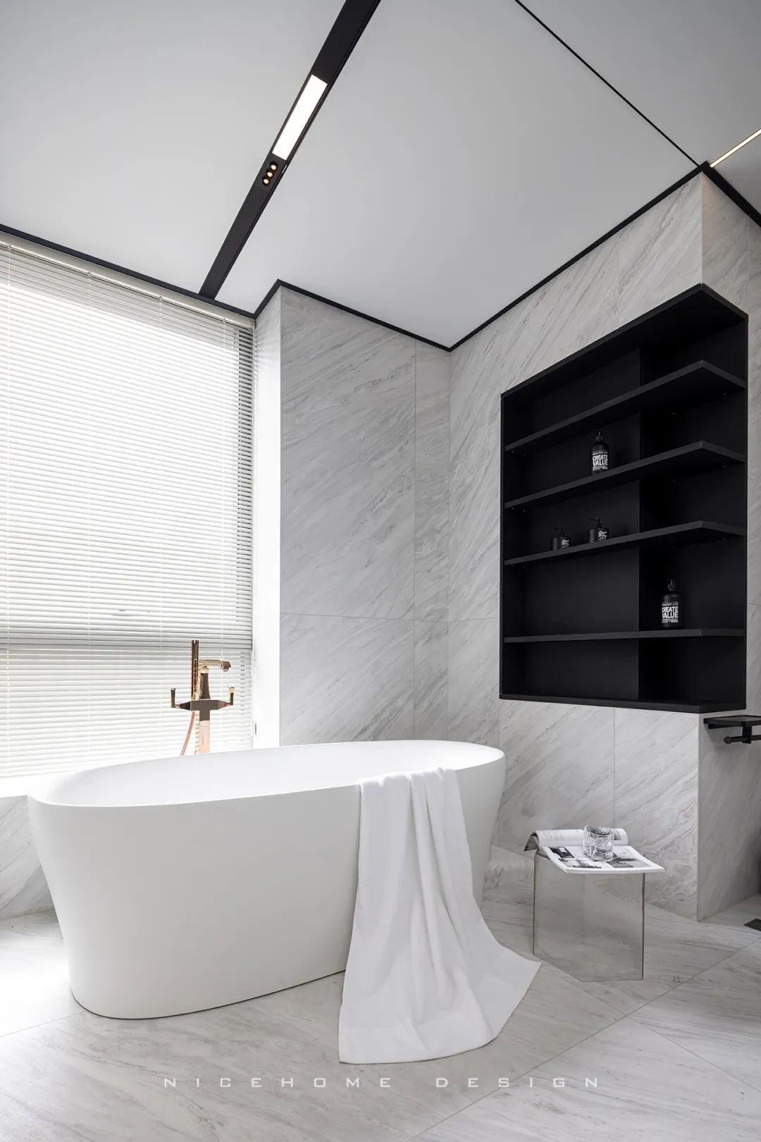 1699588620880129.jpg 微信圖片_20231110115332.jpg