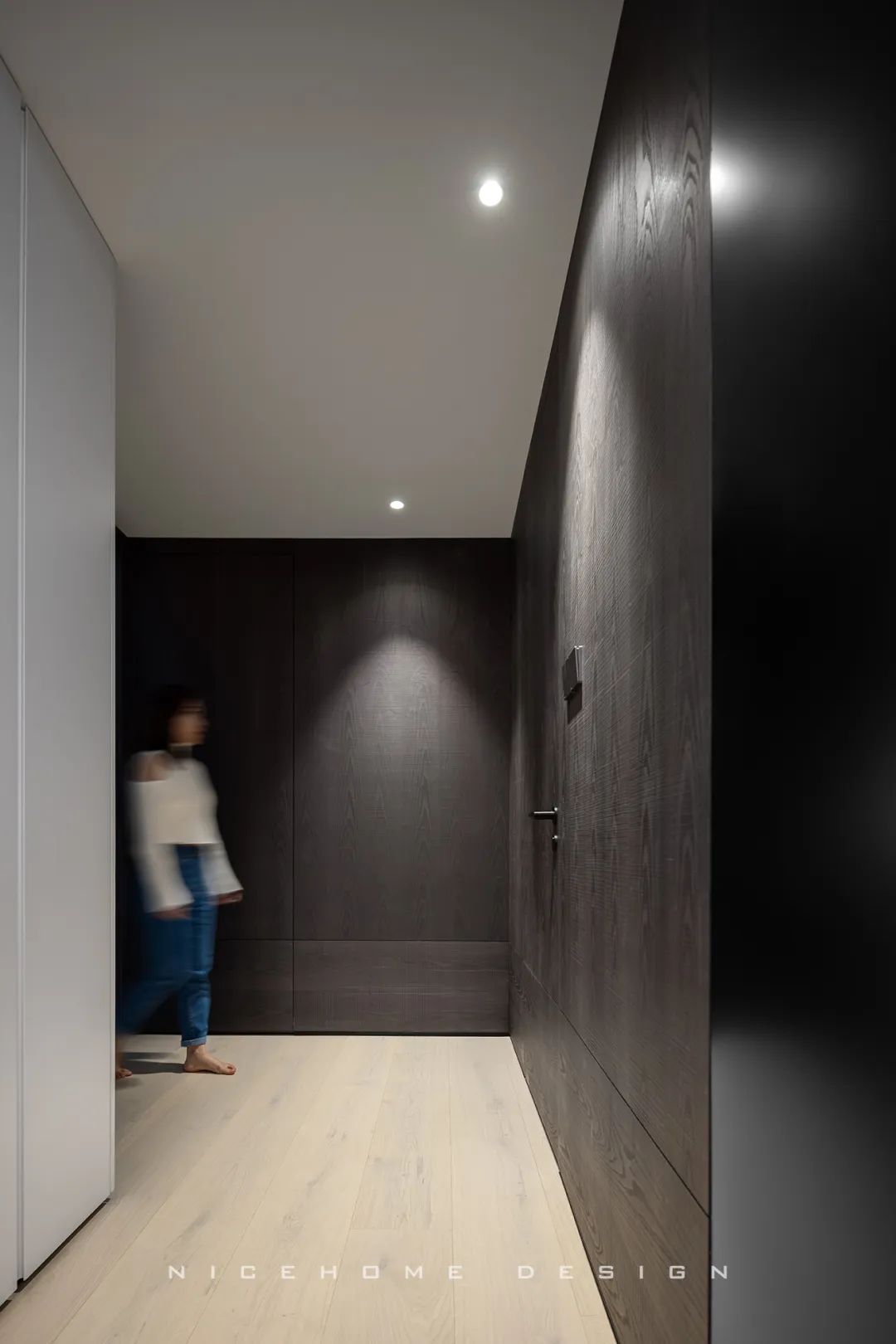 1699588677268389.jpg 微信圖片_20231110115357.jpg