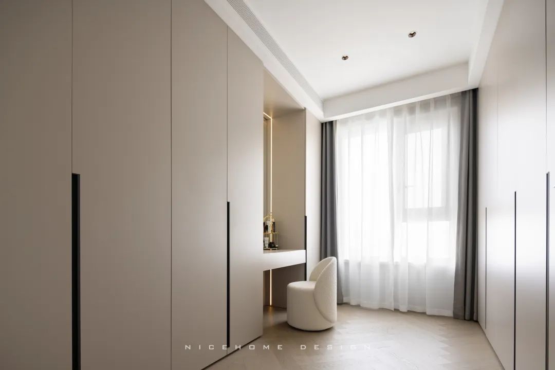 1699588685729991.jpg 微信圖片_20231110115403.jpg