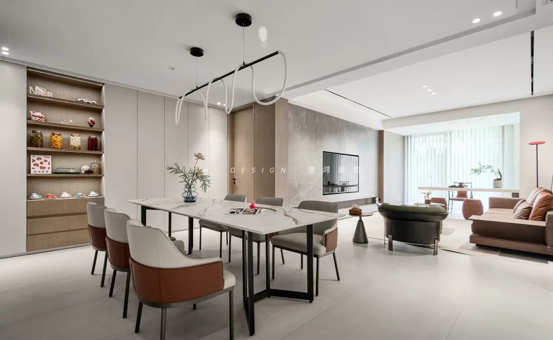 1700533163760199.jpg 微信圖片_20231121101438.jpg