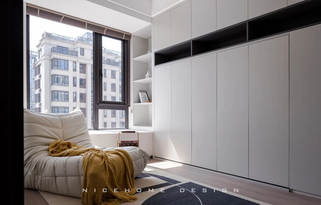 1700719534104885.jpg 微信圖片_20231123140047.jpg