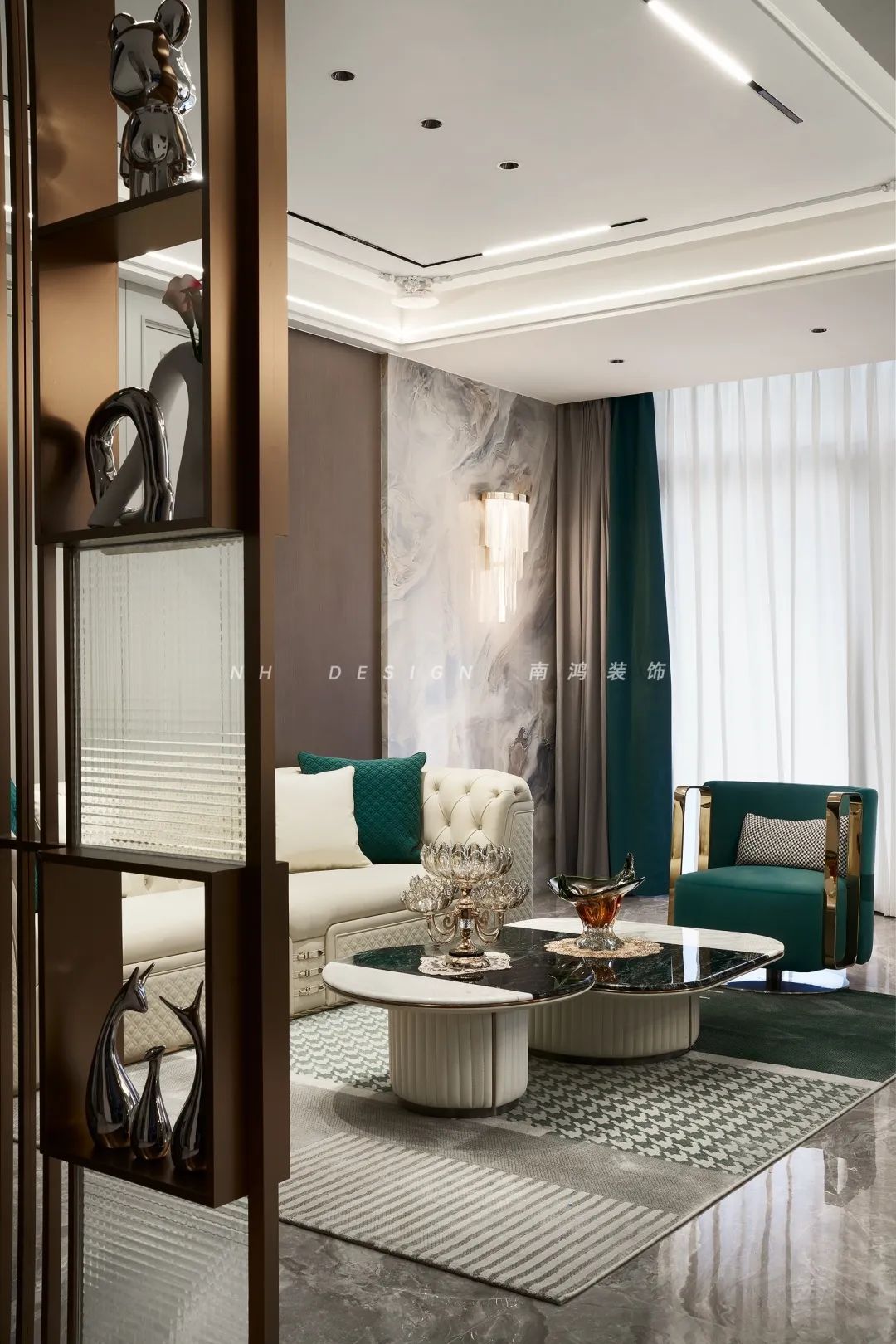 1701154573177635.jpg 微信圖片_20231128145034.jpg