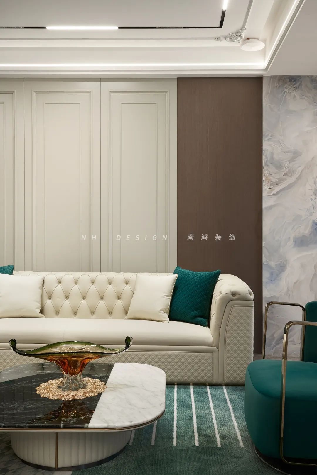 1701154576318435.jpg 微信圖片_20231128145035.jpg