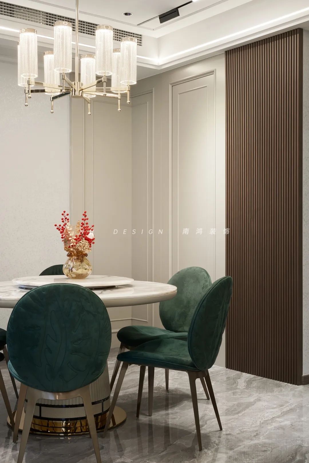 1701154588464872.jpg 微信圖片_20231128145041.jpg