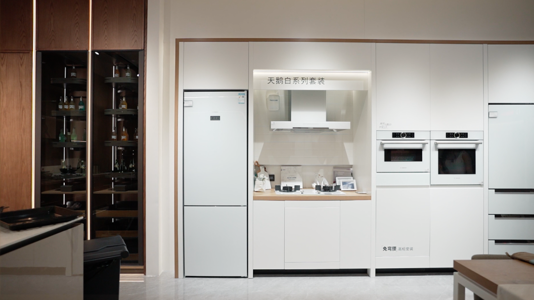 1702263572914382.png 微信圖片_20231211105448.png