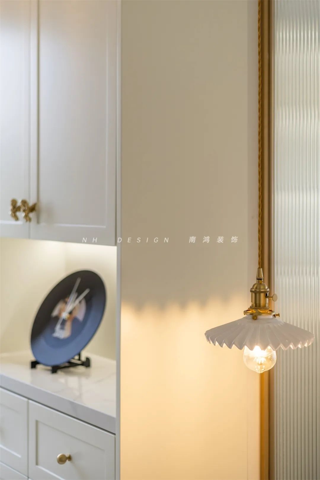 1702433591122614.jpg 微信圖片_20231213100629.jpg