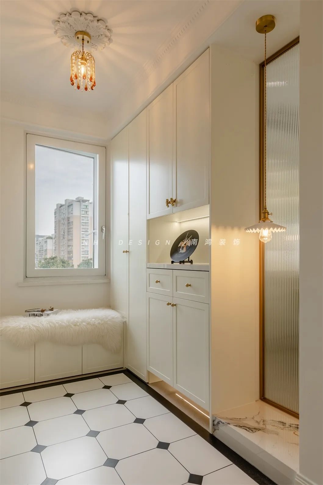 1702433601583898.jpg 微信圖片_20231213100633.jpg