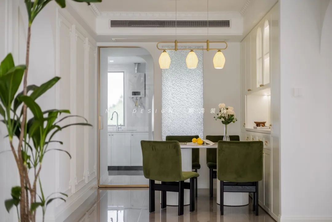 1702433665775432.jpg 微信圖片_20231213100708.jpg