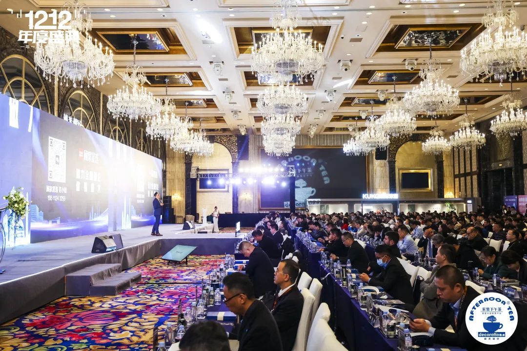 1702433849103211.jpg 微信圖片_20231213101324.jpg