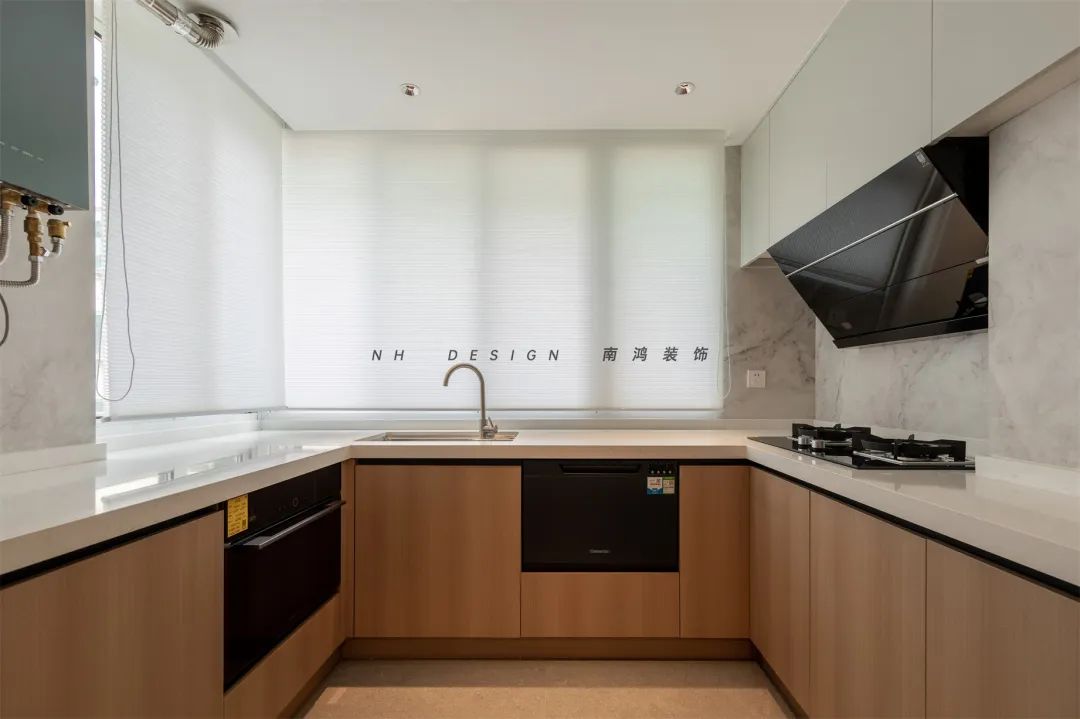 1702952012311421.jpg 微信圖片_20231219100456.jpg