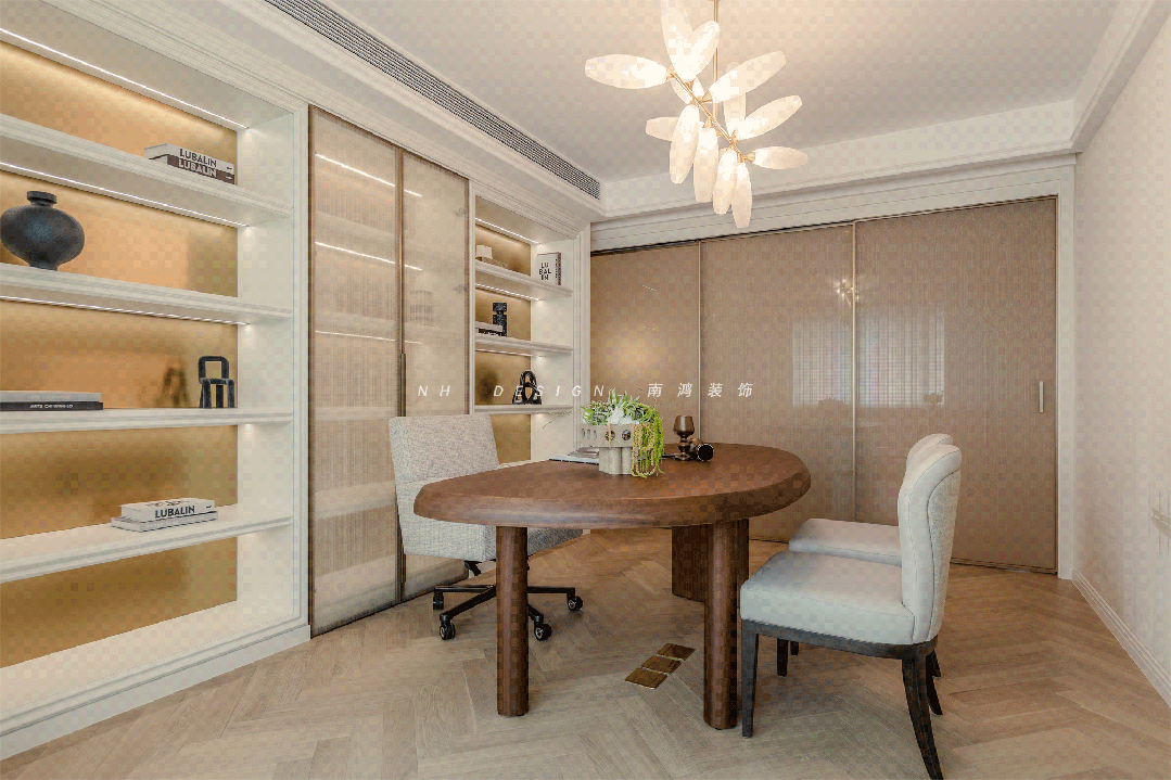 1702952021532561.gif 微信圖片_20231219100501.gif