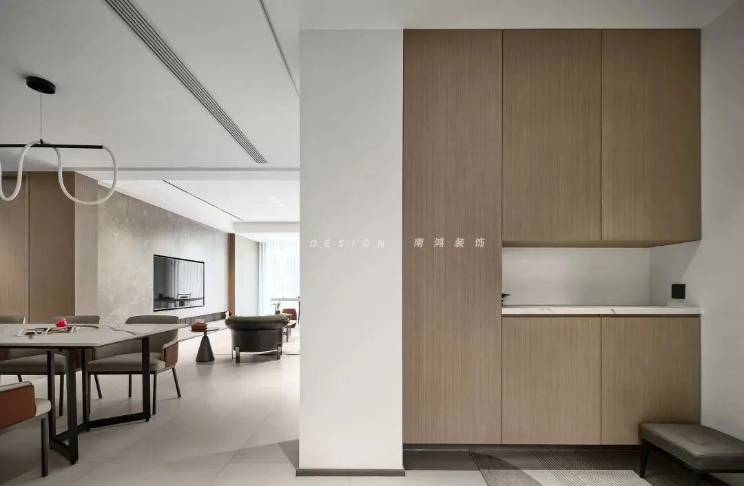 1704422974193126.jpg 微信圖片_20240105104328.jpg