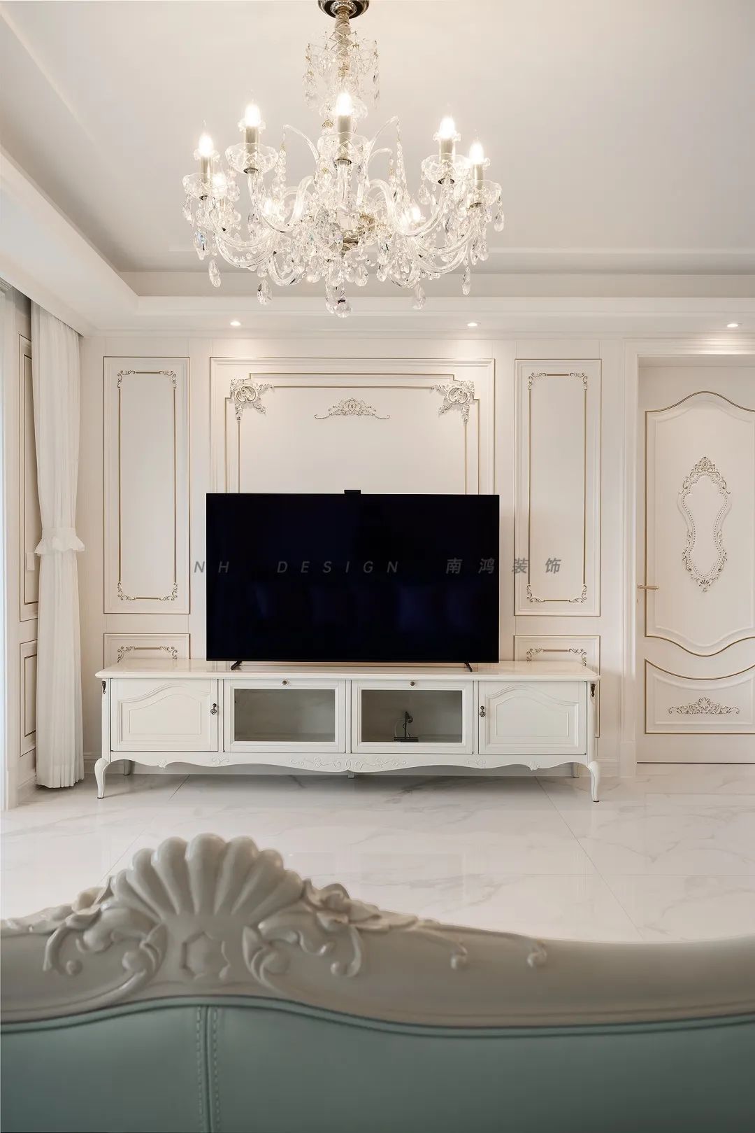 1705044001307246.jpg 微信圖片_20240112150726.jpg