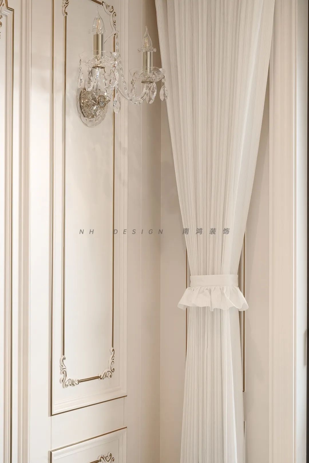 1705044003314906.jpg 微信圖片_20240112150729.jpg