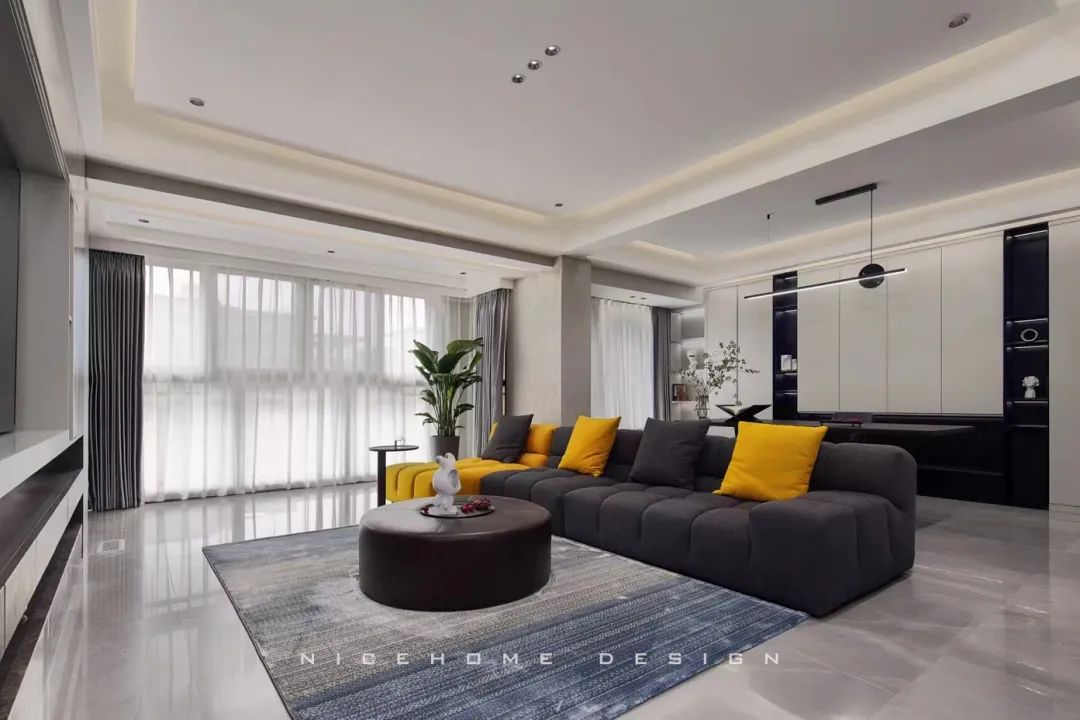 1705044568859818.jpg 微信圖片_20240112152155.jpg