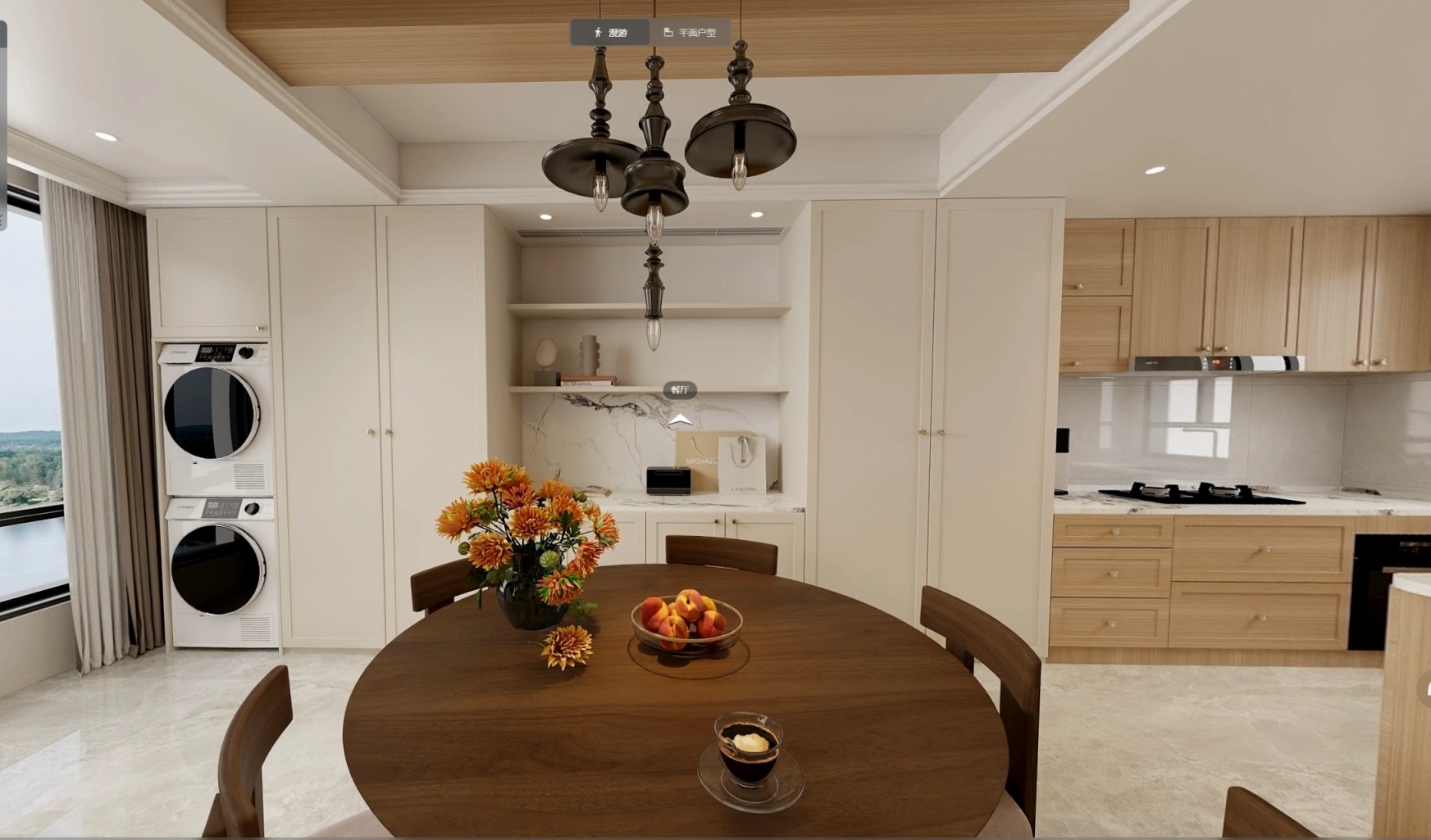 1705559950136320.jpg 7625f1f2099f76898f5c590f8ec098b.JPG