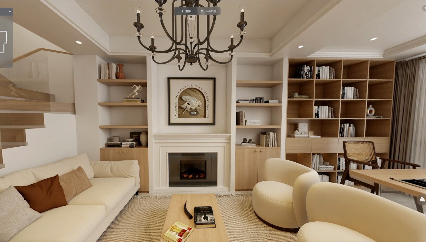 1705559950137774.jpg 211f531e8f56bbed4a1b110e872e301.JPG