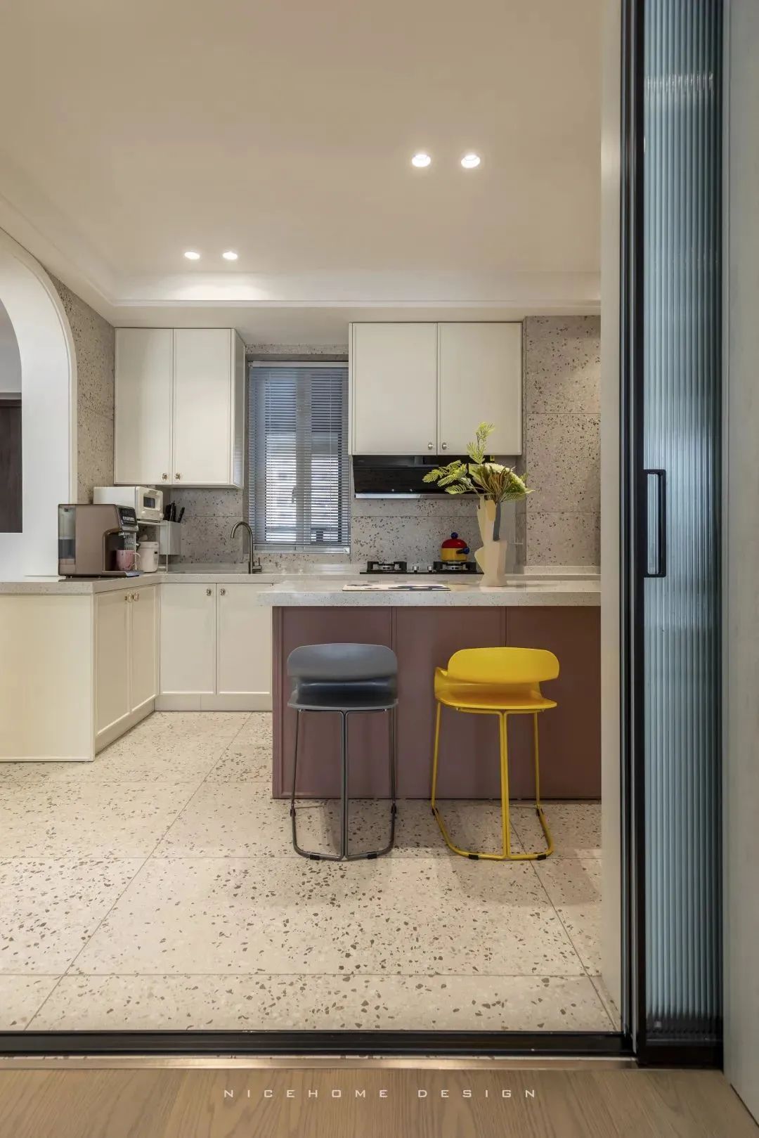 1705630763182325.jpg 微信圖片_20240119101035.jpg