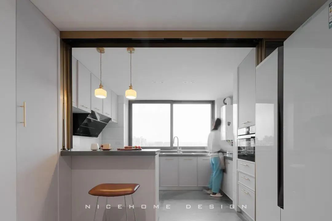 1705630781866660.jpg 微信圖片_20240119101046.jpg