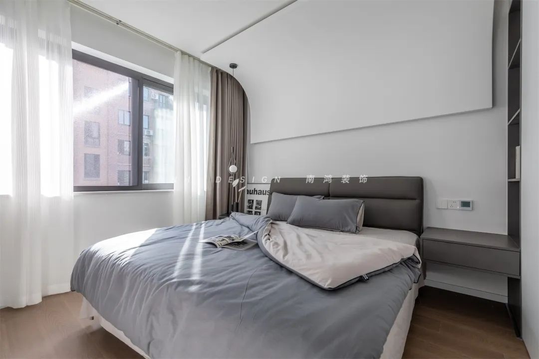 1706685780136139.jpg 微信圖片_20240131151352.jpg