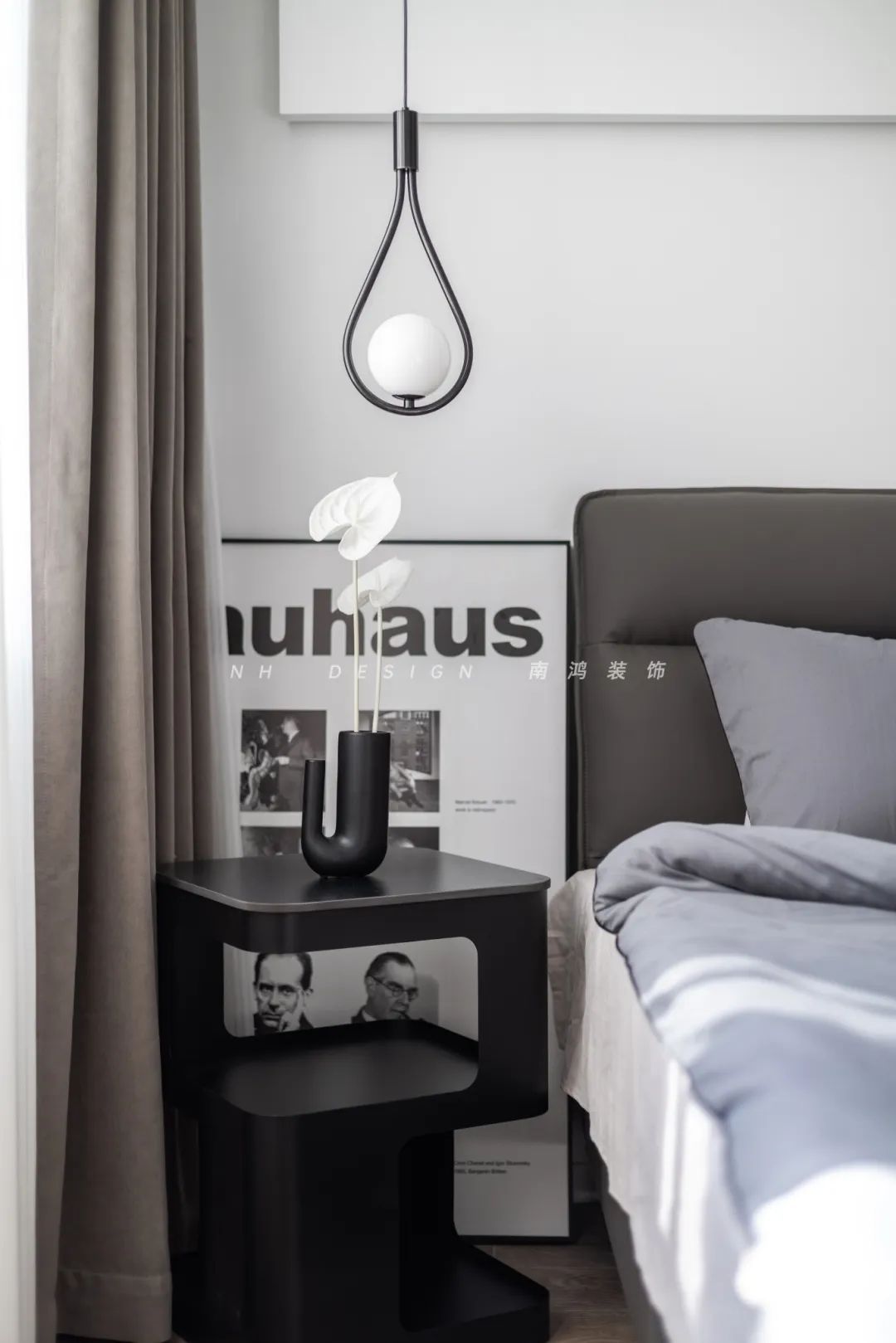 1706685792941578.jpg 微信圖片_20240131151357.jpg