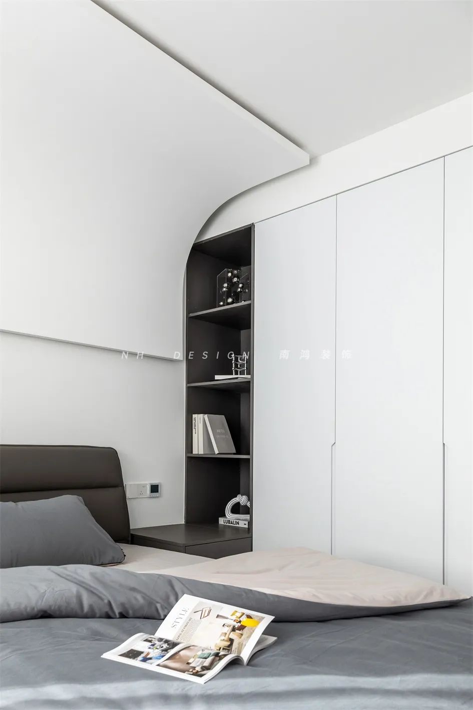 1706685795522405.jpg 微信圖片_20240131151359.jpg