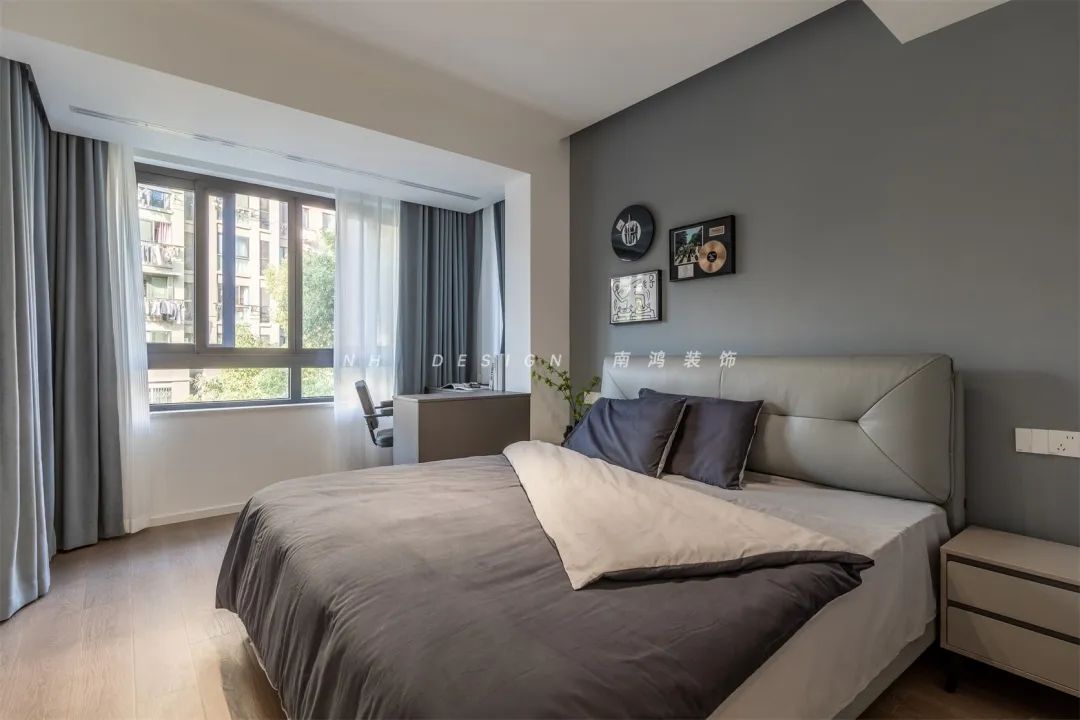 1706685802545040.jpg 微信圖片_20240131151403.jpg