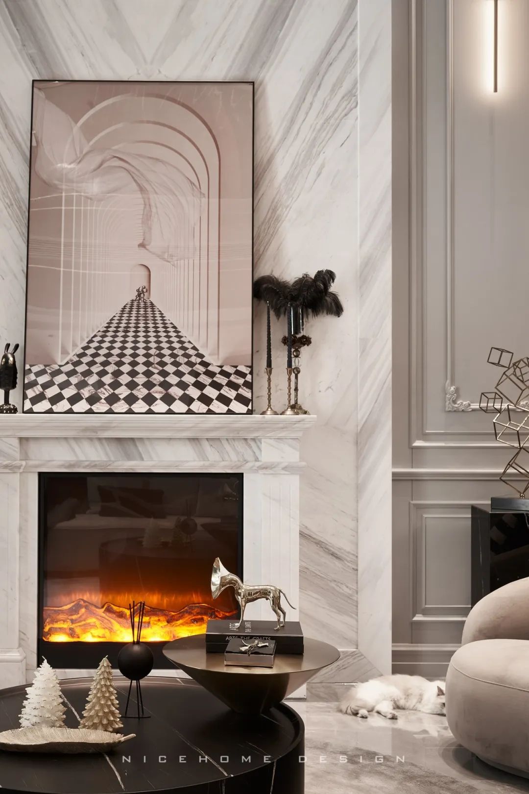 1708914396773883.jpg 微信圖片_20240226102131.jpg