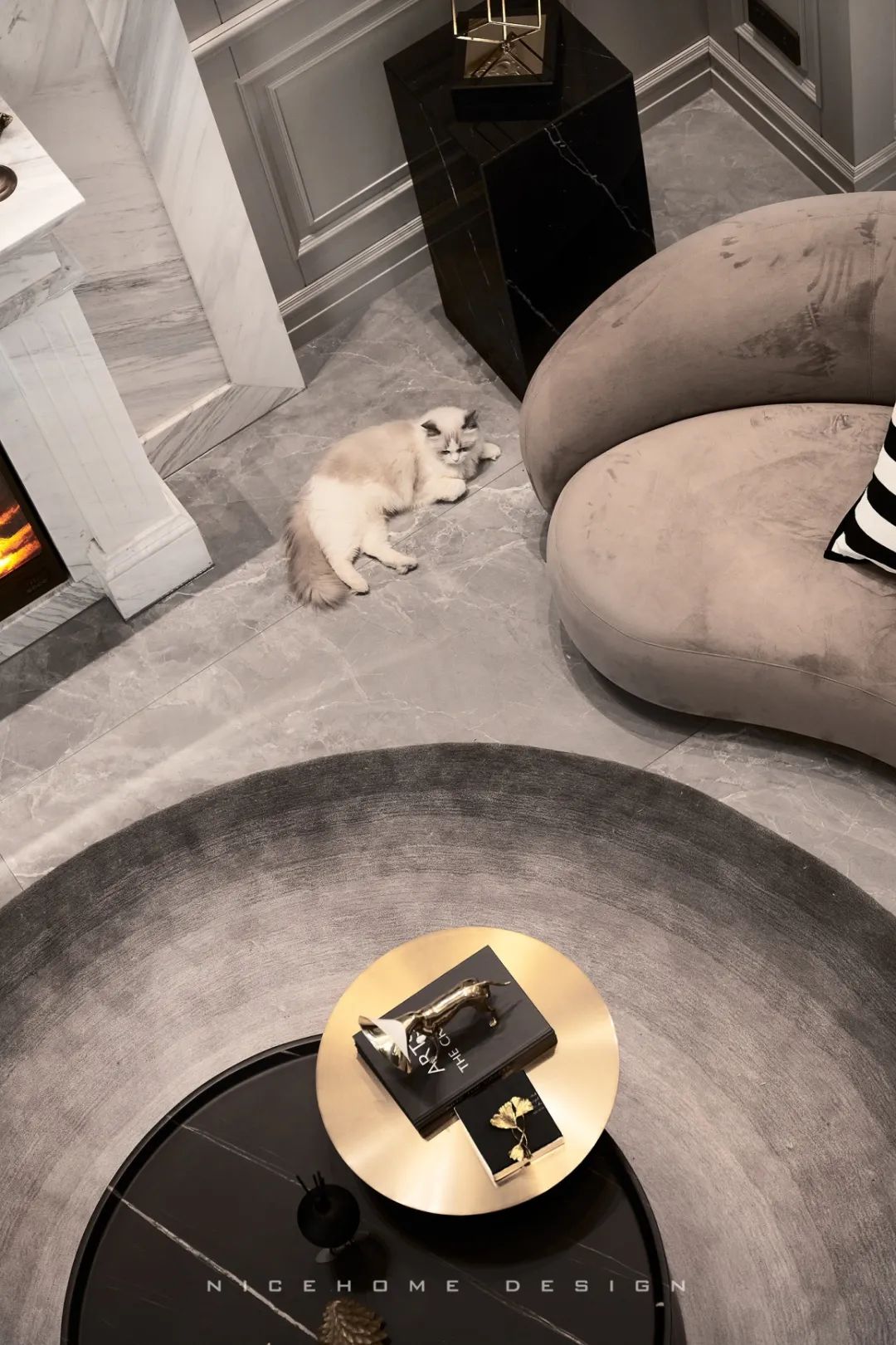 1708914408463538.jpg 微信圖片_20240226102135.jpg