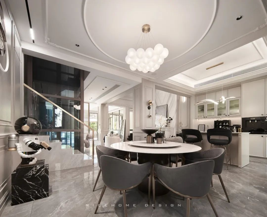 1708914415703354.jpg 微信圖片_20240226102138.jpg