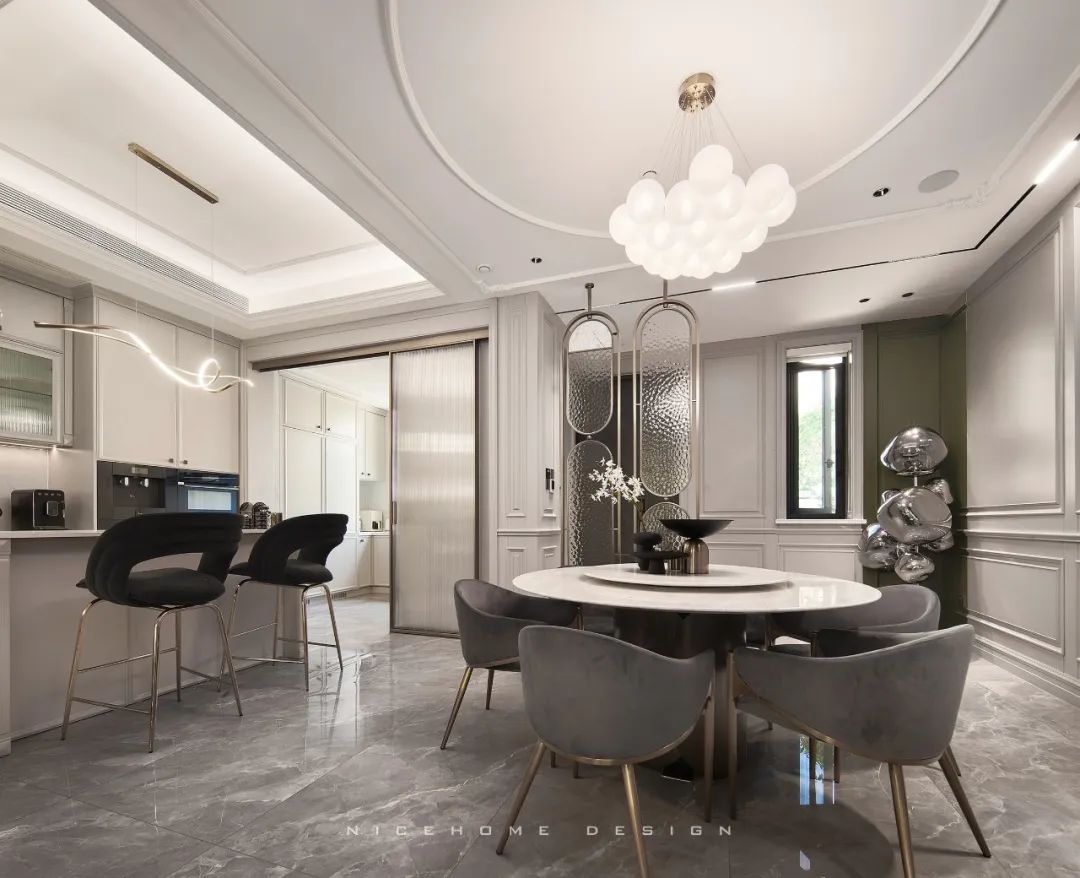 1708914428139173.jpg 微信圖片_20240226102142.jpg