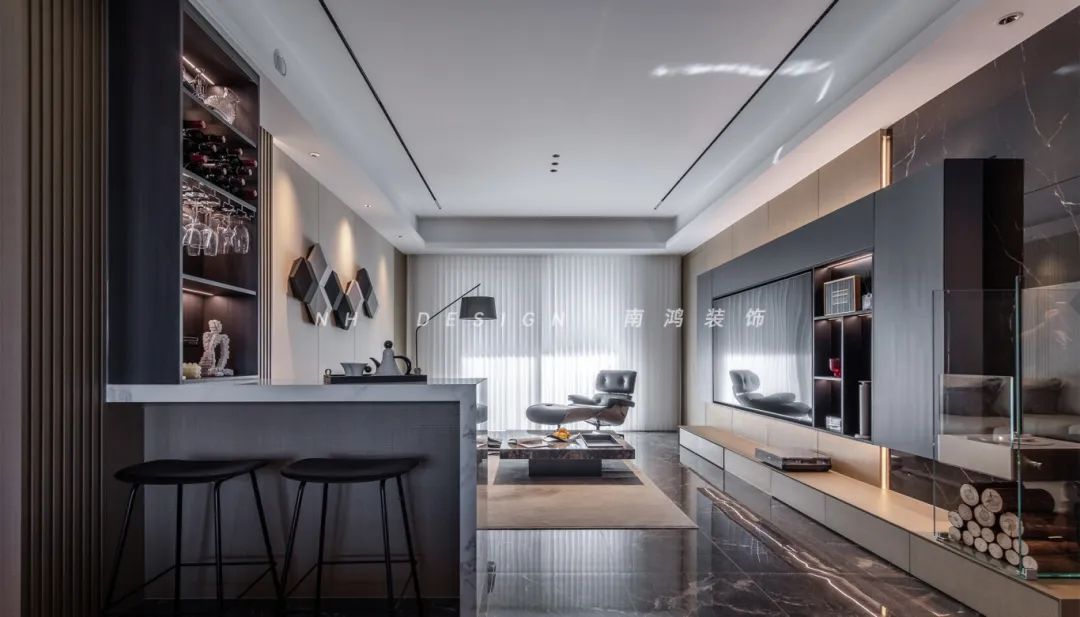 1709604836577056.jpg 微信圖片_20240305101106.jpg