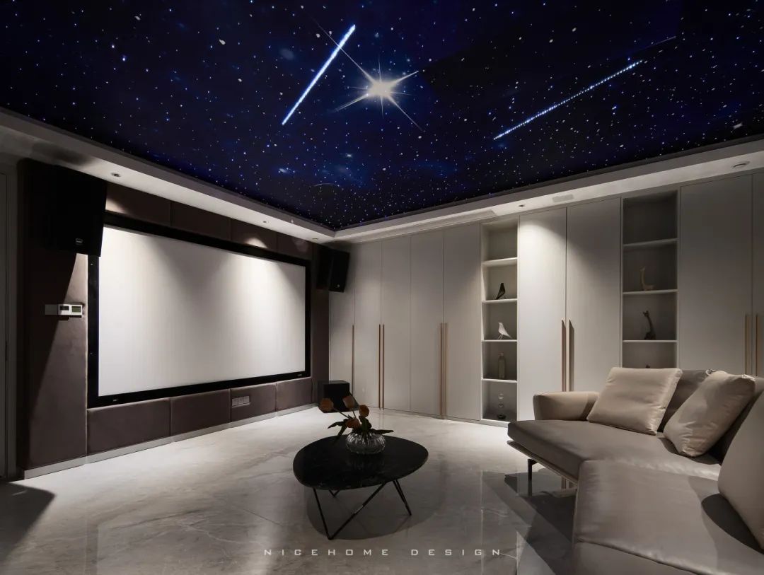 1709783973487851.jpg 微信圖片_20240307115711.jpg