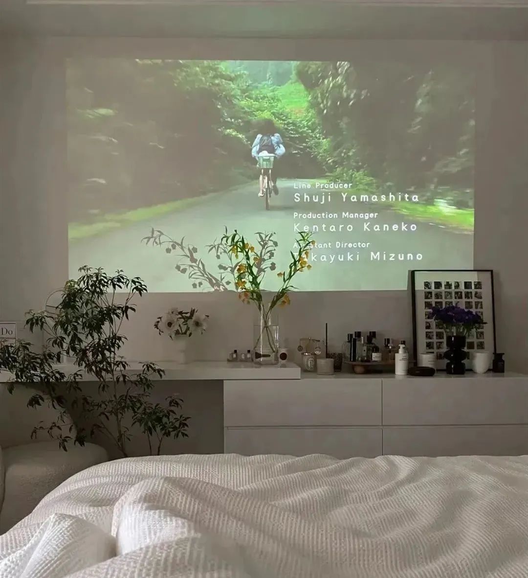 1709783988113646.jpg 微信圖片_20240307115720.jpg