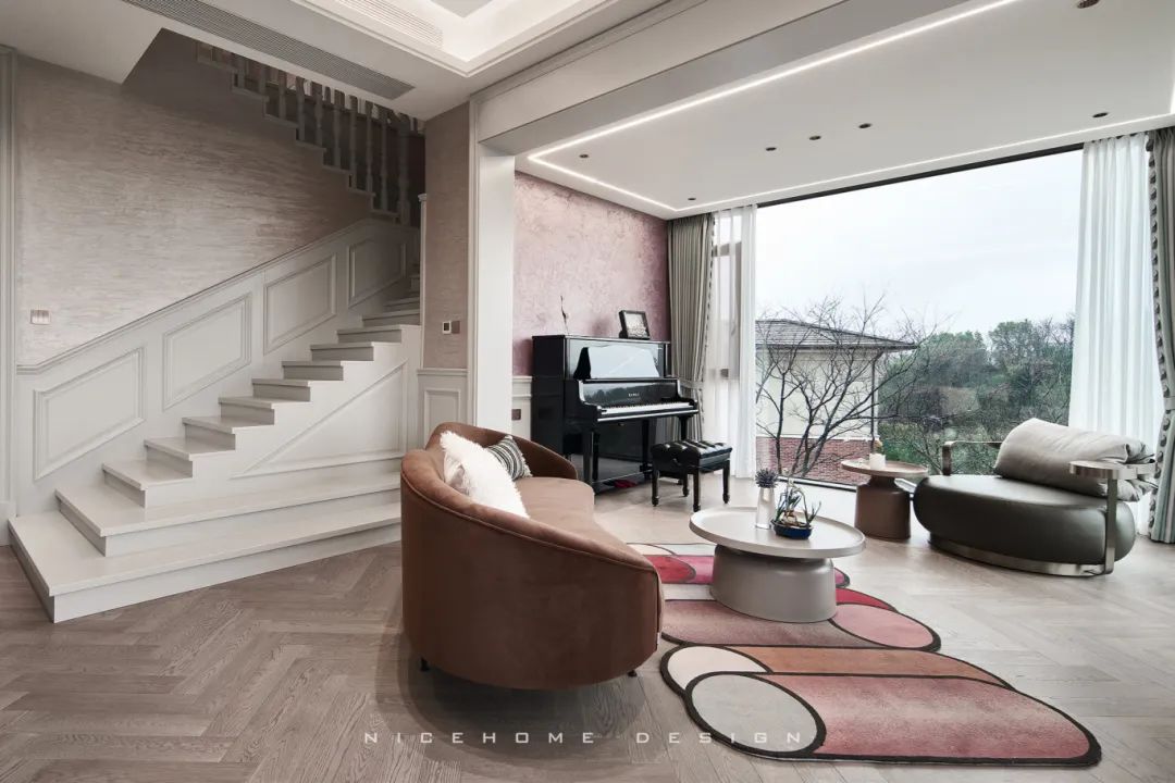 1709784029424594.jpg 微信圖片_20240307115740.jpg