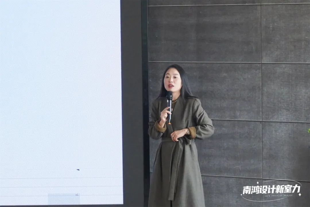 1710395961716522.jpg 微信圖片_20240314135532.jpg