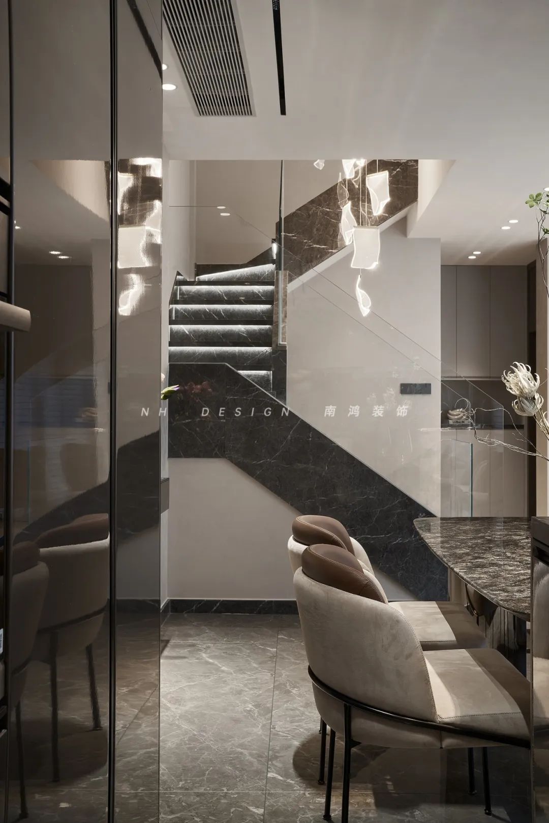 1710814633630845.jpg 微信圖片_20240319101408.jpg