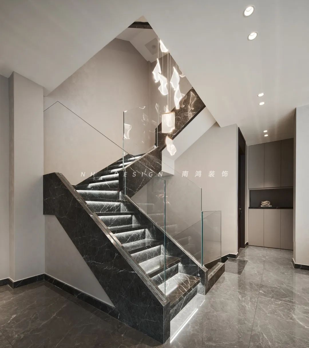 1710814644562511.jpg 微信圖片_20240319101413.jpg