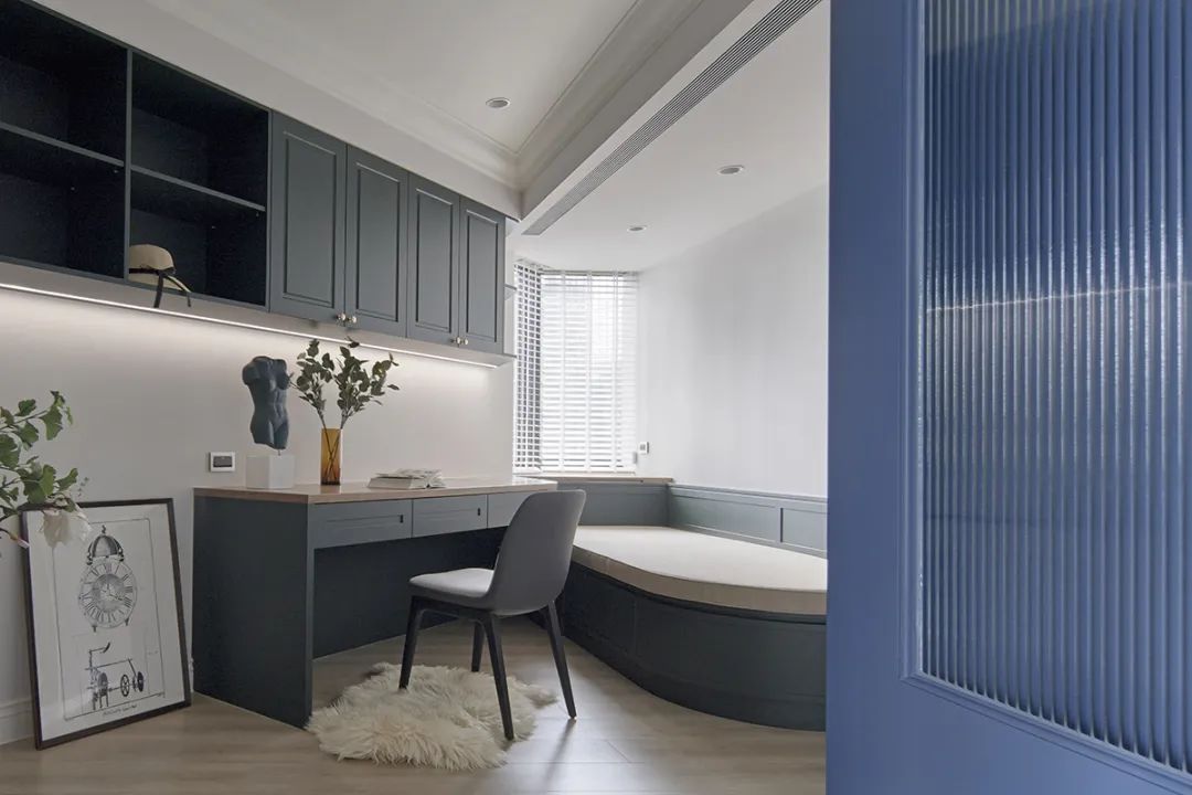 1712470096413664.jpg 微信圖片_20240407140344.jpg