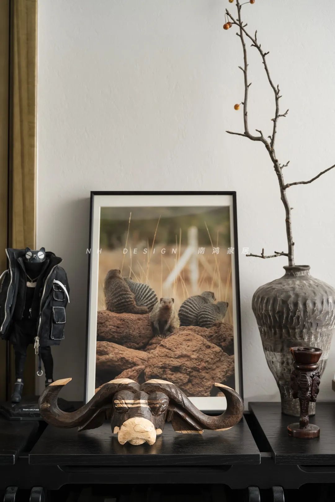 1713149930899794.jpg 微信圖片_20240415105632.jpg