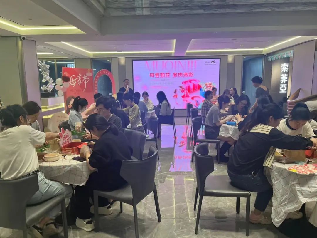 1715564519106667.jpg 微信圖片_20240513094026.jpg