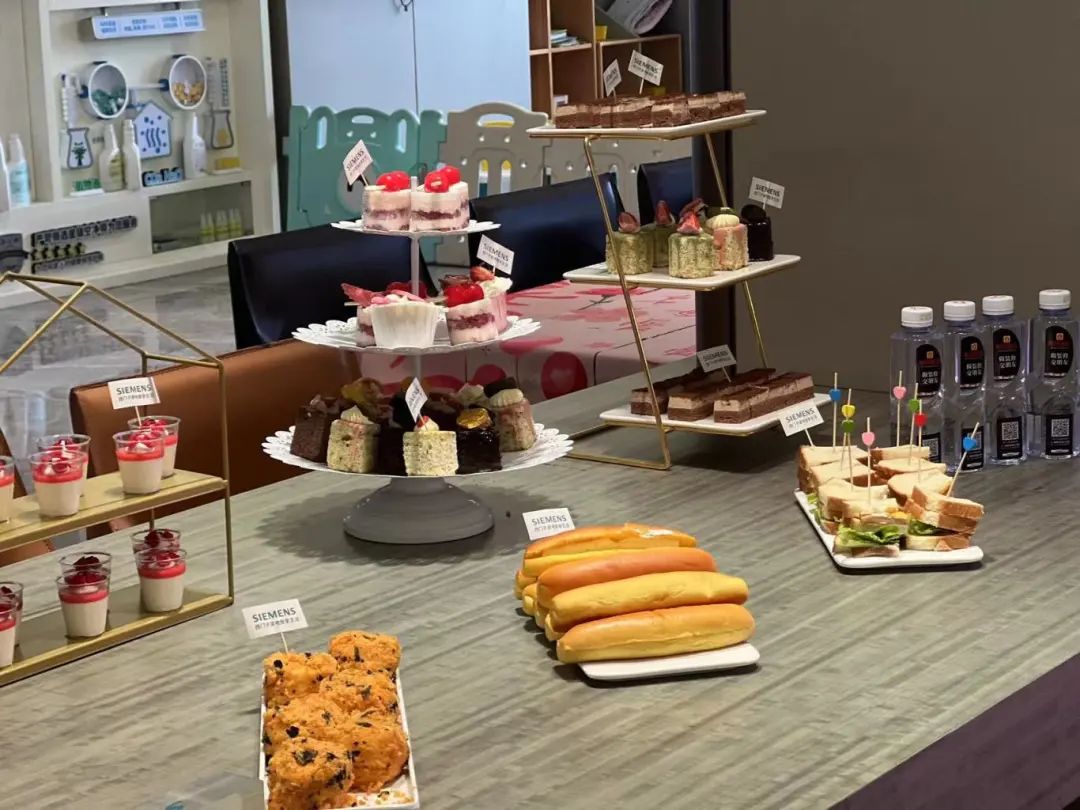 1715564525131901.jpg 微信圖片_20240513094031.jpg