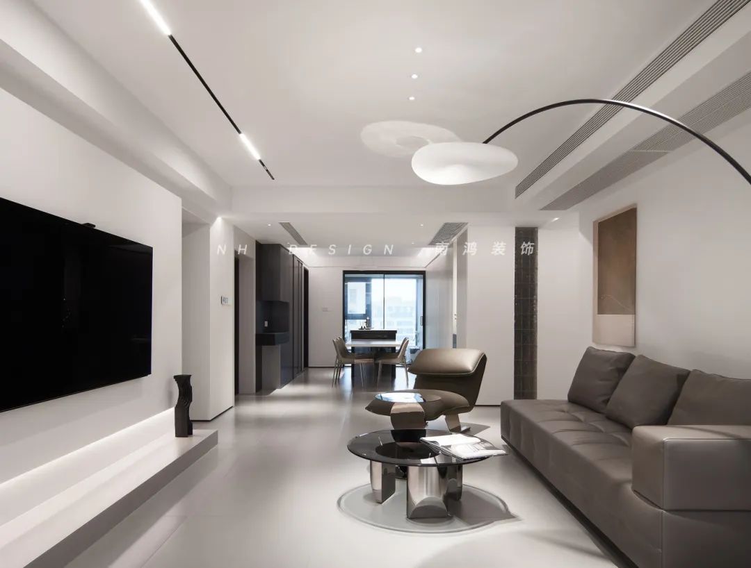 1716863503819583.jpg 微信圖片_20240528102829.jpg